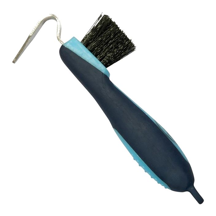 York Axel hoofstick with brush 243504 2