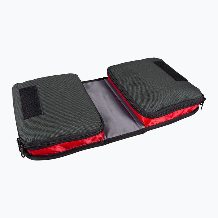 DRAGON DGN spinning accessory case black CLD-91-18-009 2