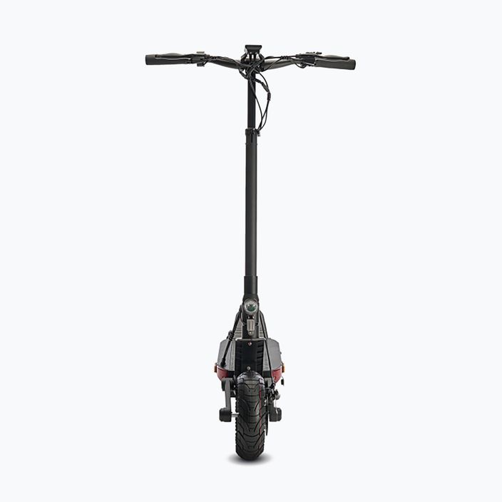 Motus PRO10 2022 electric scooter black 14