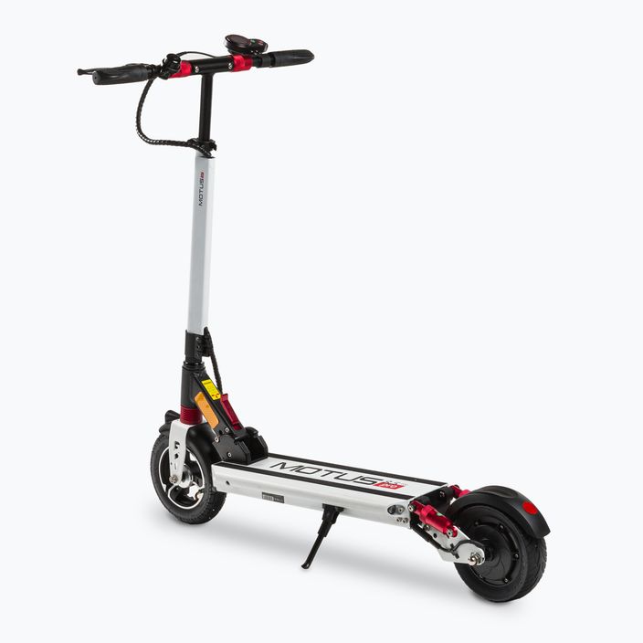 Motus PRO 8.5 Lite electric scooter 3