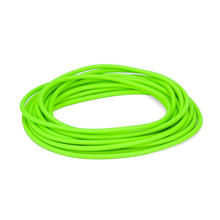 MatchPro Hollow Elastic pole shock absorber 3m light green 910576 2