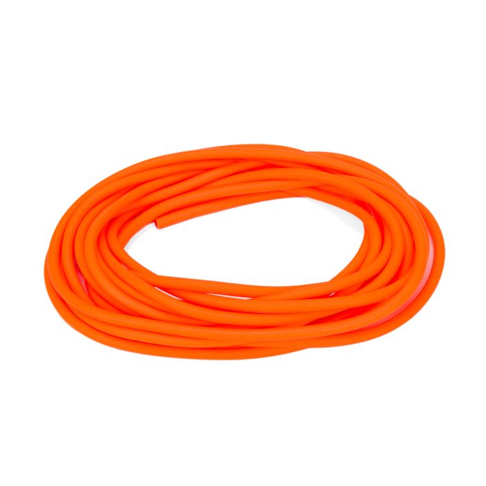 MatchPro Hollow Elastic pole shock absorber 3m orange 910577 2
