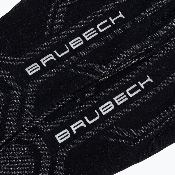 Brubeck thermal gloves GE10010A T9901 black GE10010A 4