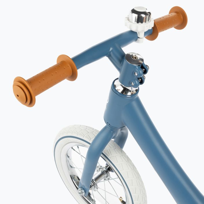 Kinderkraft cross-country bicycle Rapid blue KKRRAPIBLU0000 3