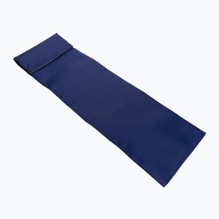 Supplementary insert to the DBX BUSHIDO Sandbag, navy blue WP-SB