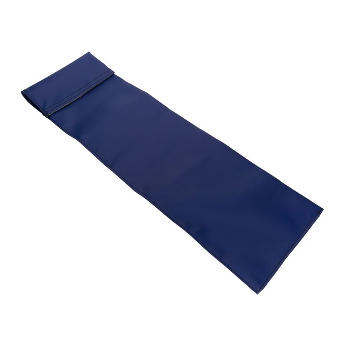 Supplementary insert to the DBX BUSHIDO Sandbag, navy blue WP-SB 2