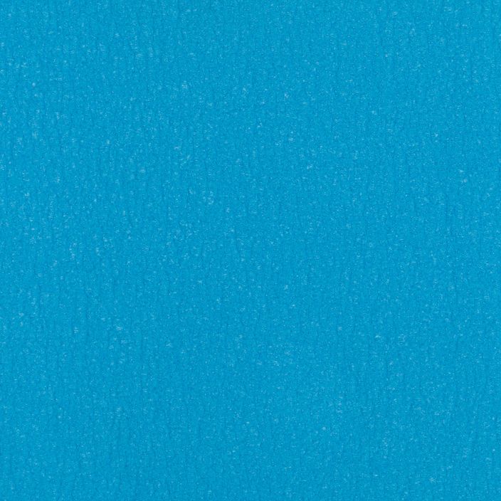 Spokey Kodiak two-layer carrimat blue 928265 4