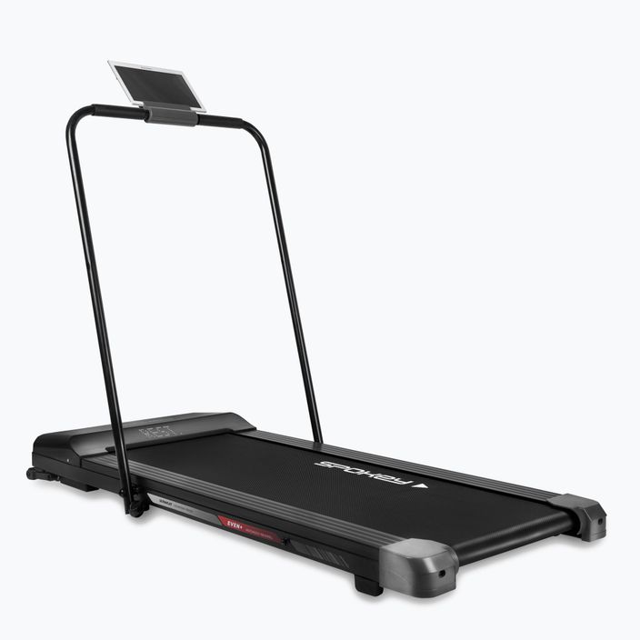 Spokey Even+ electric treadmill 928751 5