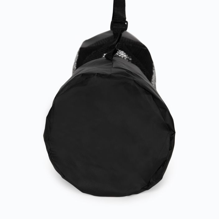Spokey EKA yoga mat bag black 928912 3