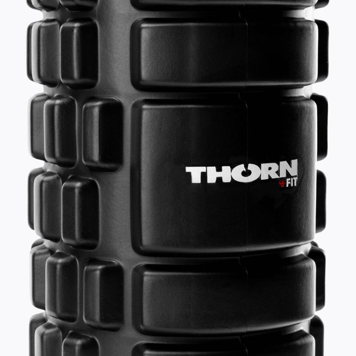 THORN FIT Pro XL massage roller black 500252 3