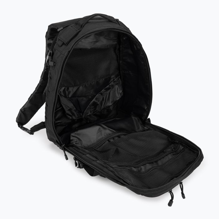 THORN FIT Mission backpack 40 l black 4