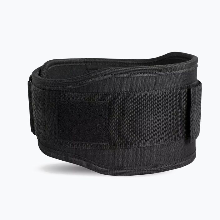 THORN FIT Ripstop Weightlifting Belt black 513962 4