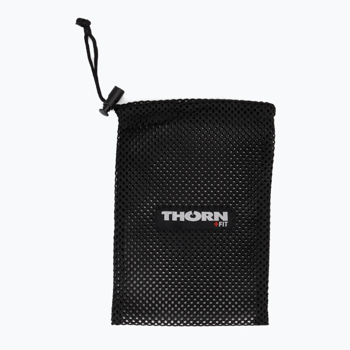 THORN FIT Resistance Textil exercise rubber set 517335 3