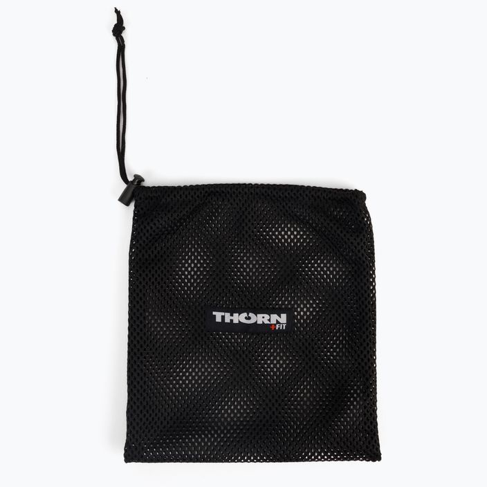 THORN FIT Superband Textile exercise rubber set 517342 3