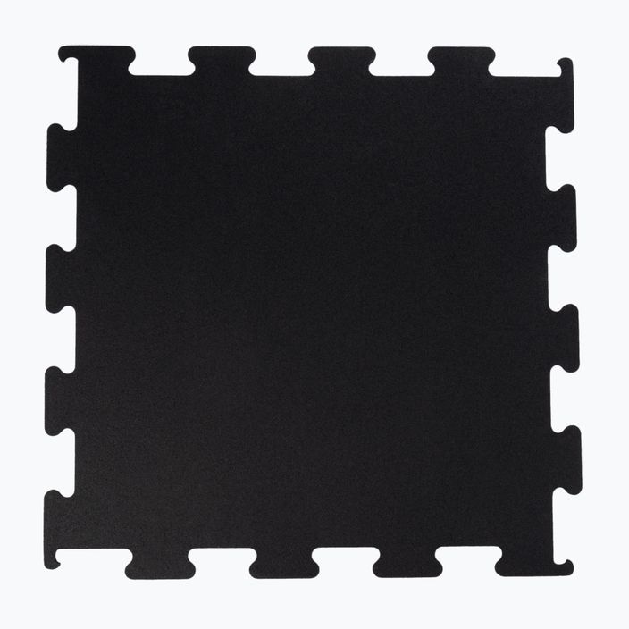 THORN FIT Puzzle mat black 521677 2