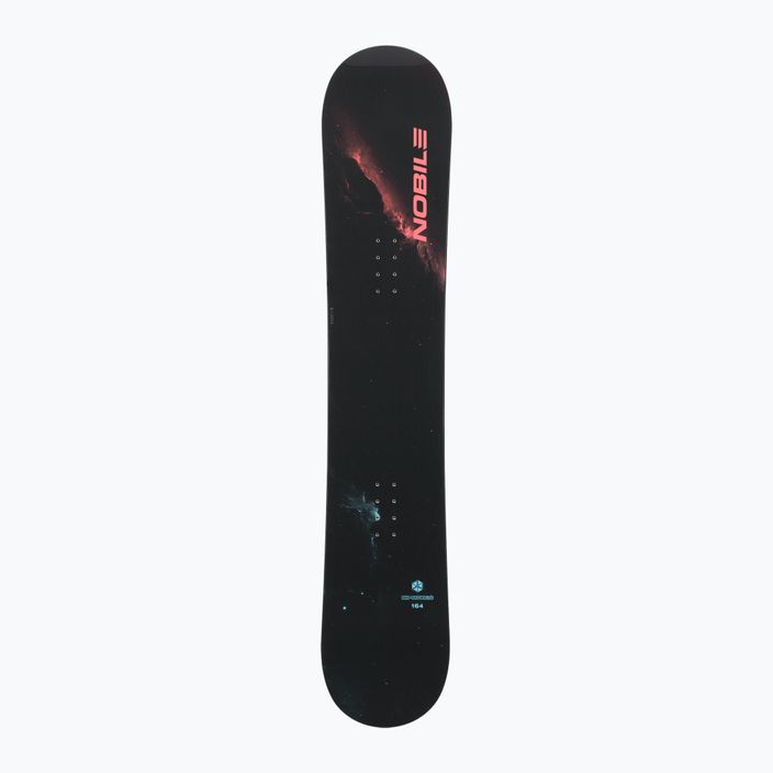 Snowboard Nobile NHP Snowkite black S22-NOB-NHP-SNK-57-1st 3