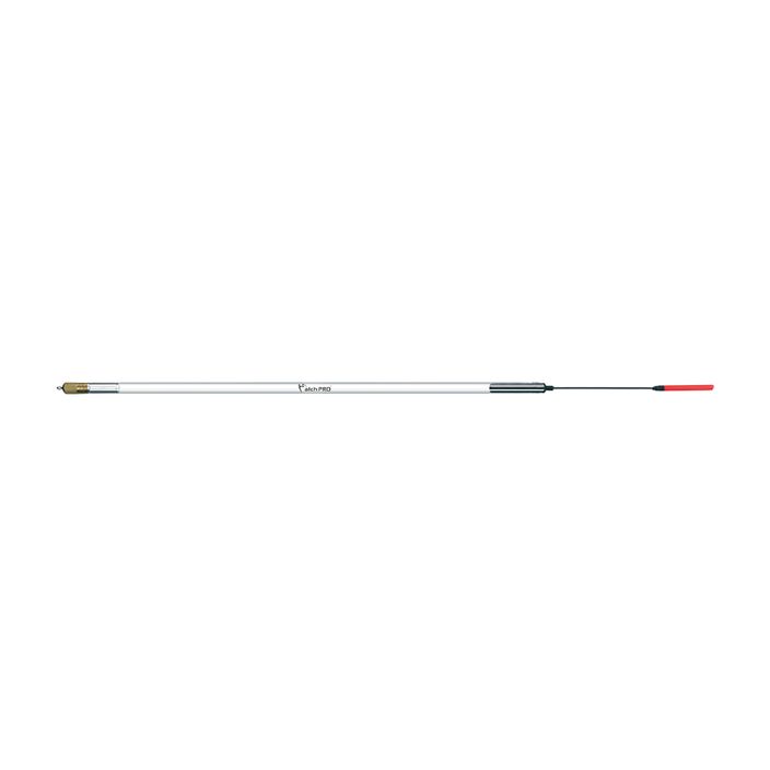 MatchPro Waggler MP5012 transparent float 901153 2