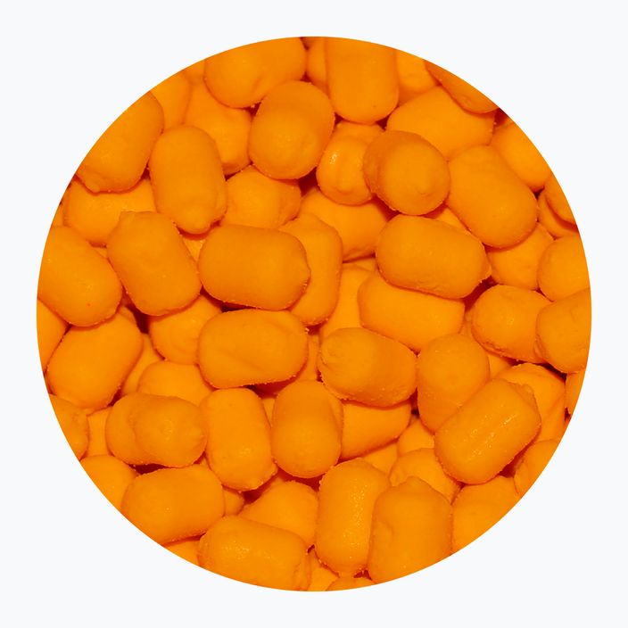 MatchPro Top Wafters Orange Choco 8 mm hook bait dumbells 979317 2