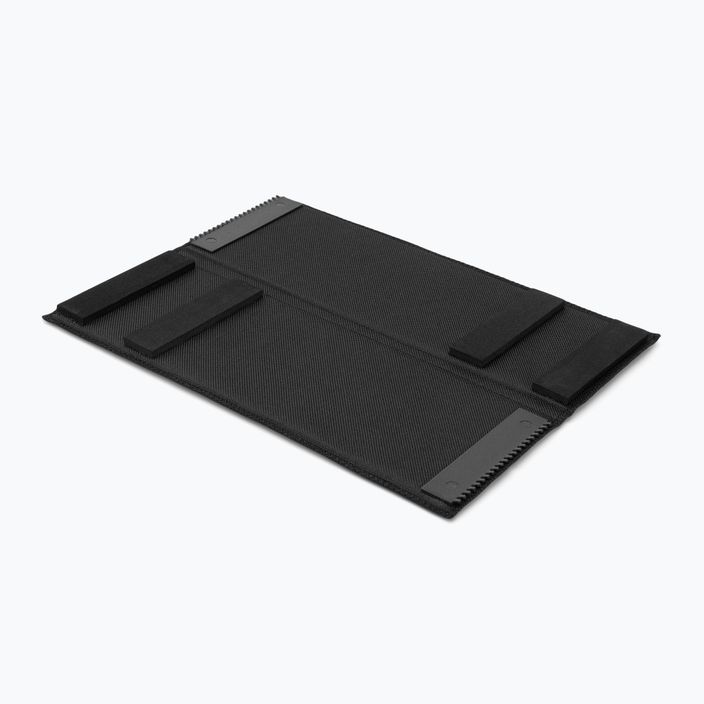 MatchPro sewn leader wallet Slim black 900361 2