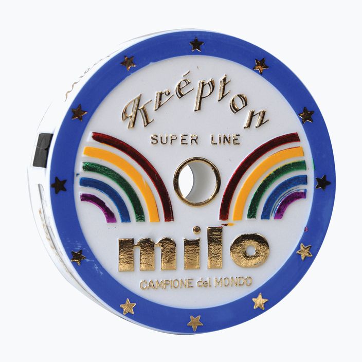 Milo Krepton transparent float line 459KR0018 3