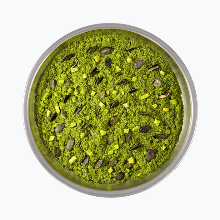 Freeze-dried food LYOFOOD Broccoli and spinach cream soup LF-7067 4