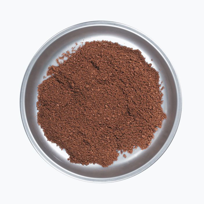 Freeze-dried food LYOFOOD Chocolate pudding LF-7814 4