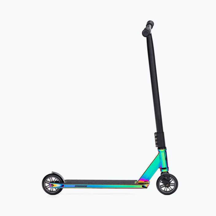 Fish Scooters Shark neo SCT-SH-NEO freestyle scooter 2