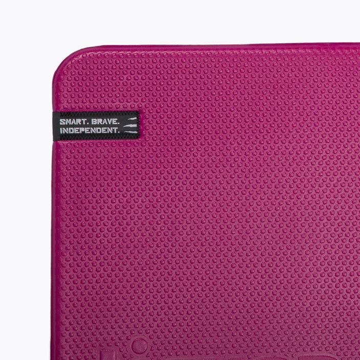 Tiguar Workout mat purple TI-WOM001S 4