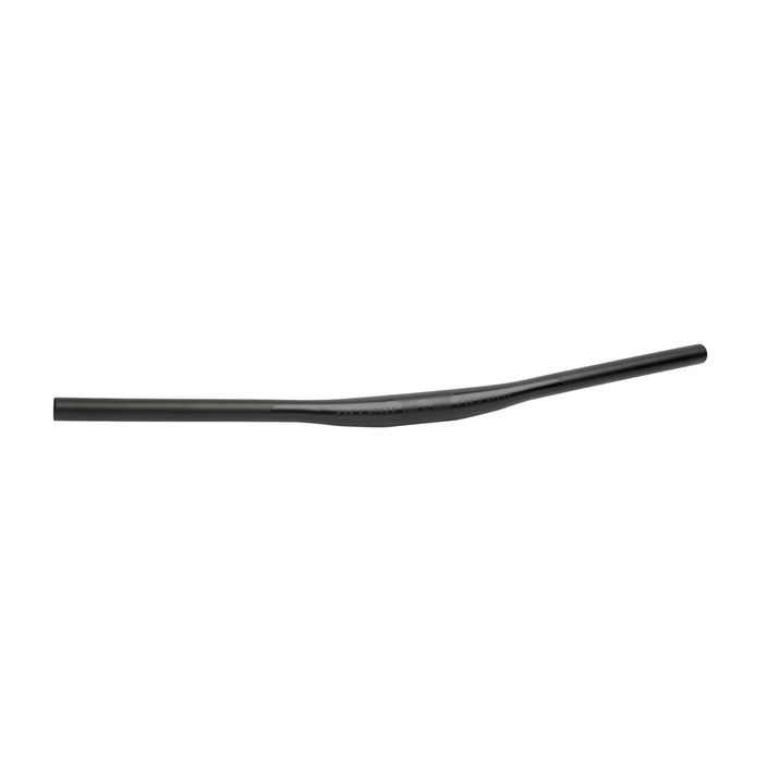 ACCENT EXE handlebar 740 mm/7 mm matte black 2