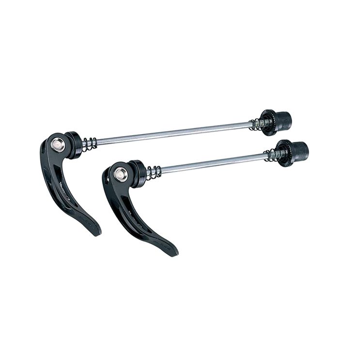 ACCENT X-country hub clamp black 610-16-201_ACC 2