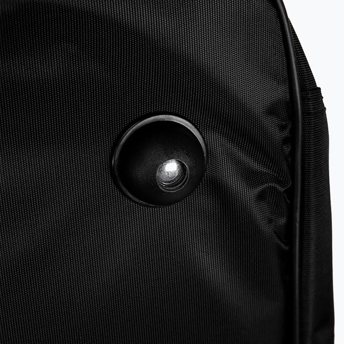 Pitbull West Coast Logo 2 Tnt 100 l black/dark navy gym bag 7