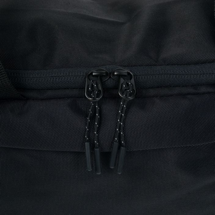 4F training bag black H4Z22-TPU002 5