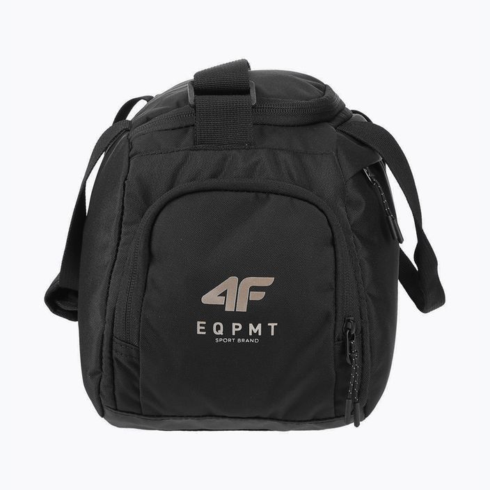4F training bag black H4Z22-TPU002 11