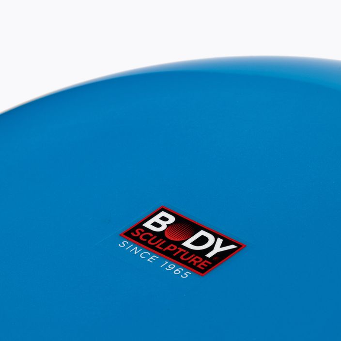 Body Sculpture stabiliser disc blue BB 015 3