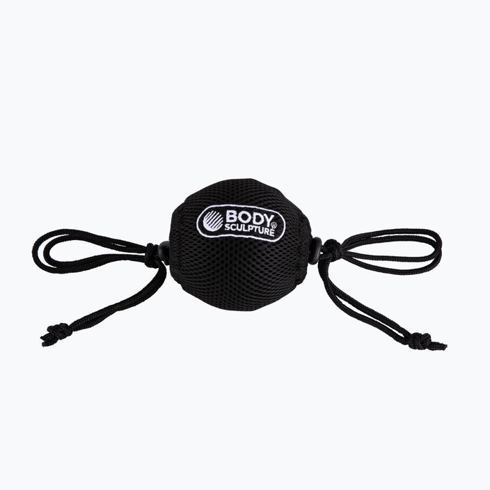Body Sculpture Power Ball Mini BM 505 vibrating massager 4