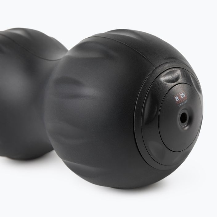 Body Sculpture Power Ball Duo BM 508 vibrating massager 4
