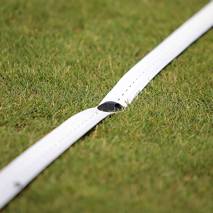 Yakimasport pitch line marking tape white 100540 2