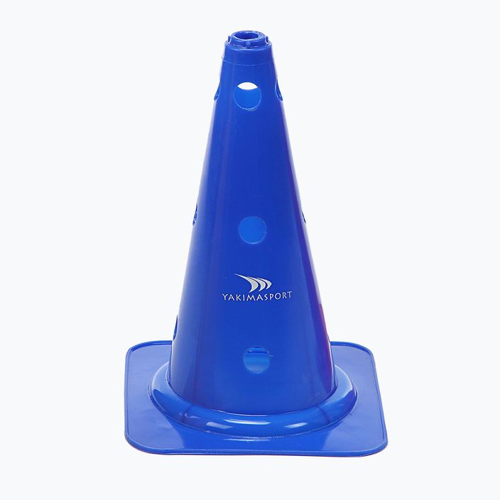 Yakimasport cone blue 100608