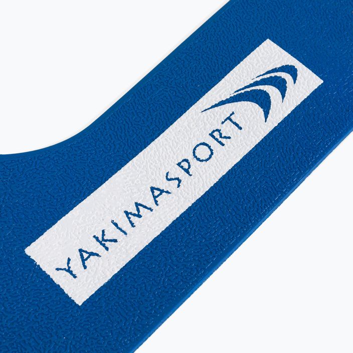 Yakimasport field markers blue 100630 3
