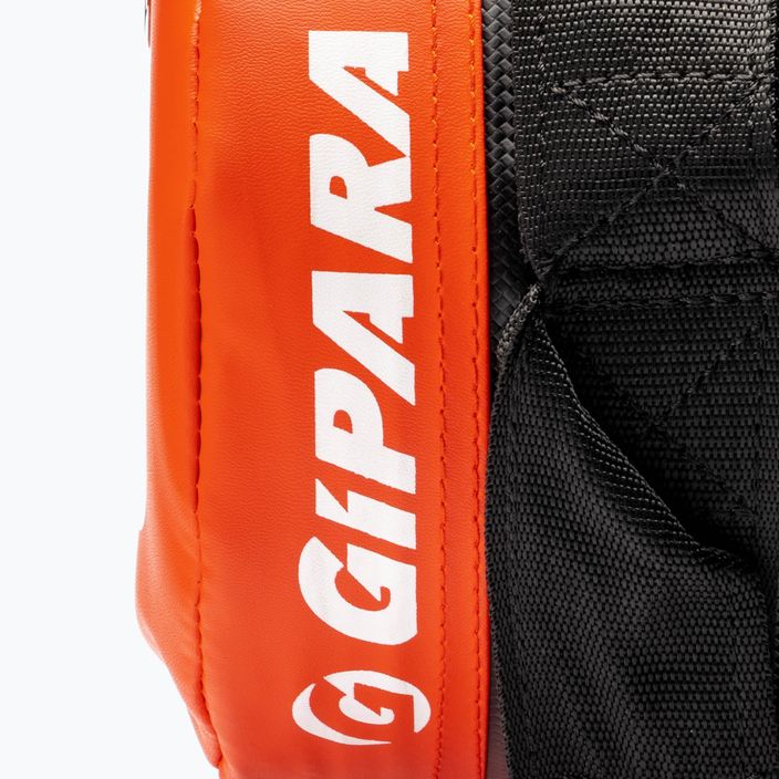 Gipara Fitness High Bag 5kg red 3205 3
