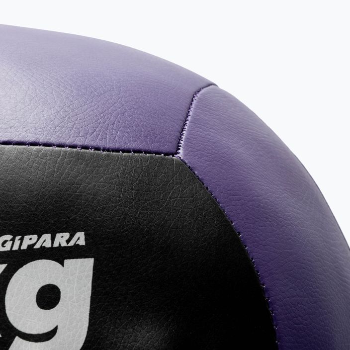 Gipara Fitness Wall Ball 3095 7kg medicine ball 2