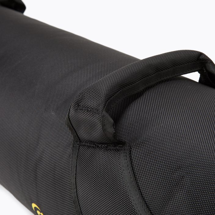 Gipara Fitness balance bag black 4992 5