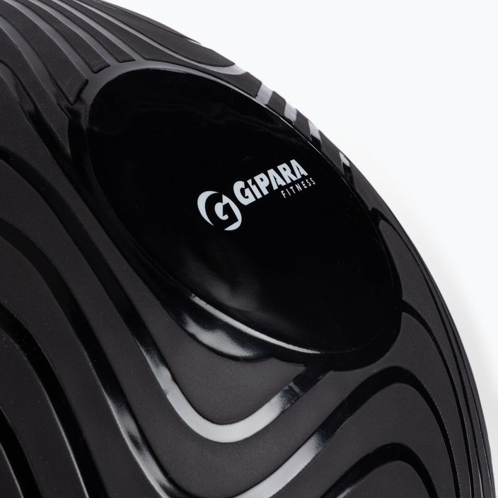 Gipara Fitness balance cushion black 3079 3