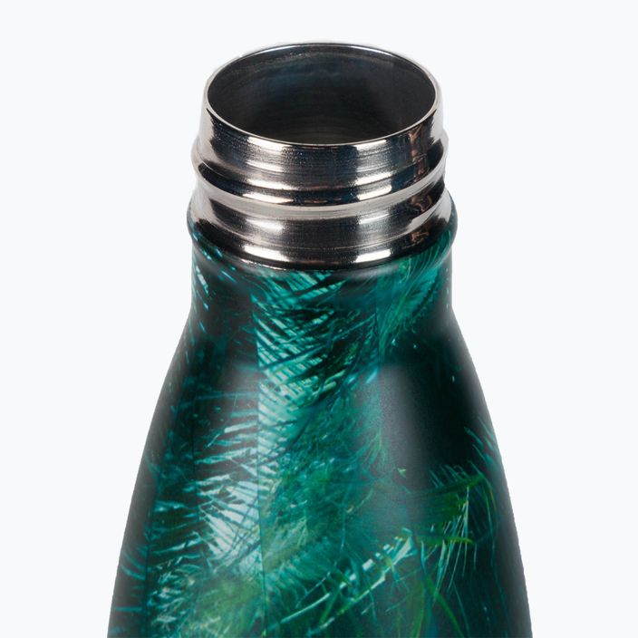 JOYINME Drop thermal bottle 500 ml green 800450 4