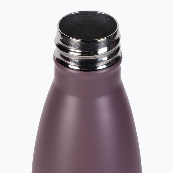 JOYINME Drop 500 ml thermal bottle purple 800455 4