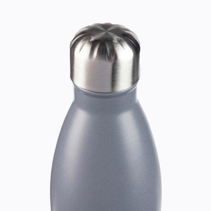JOYINME Drop 750 ml thermal bottle grey 800459 3