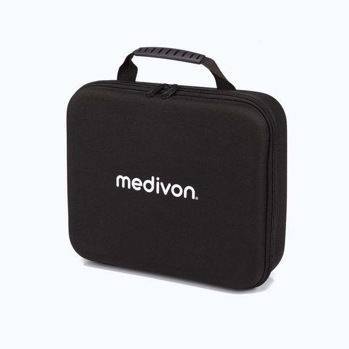 Medivon Gun Vital multicolour massager 7