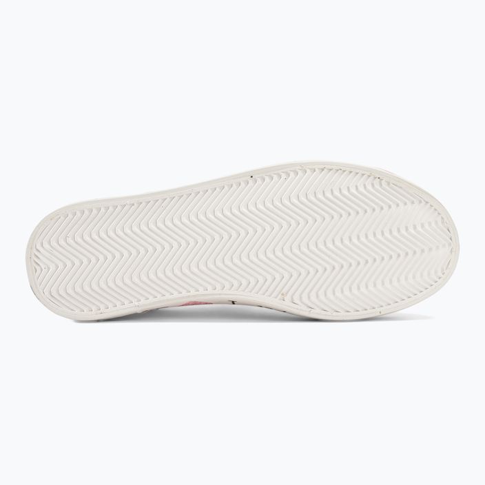 Lee Cooper children's shoes LCW-24-02-2159 white 4