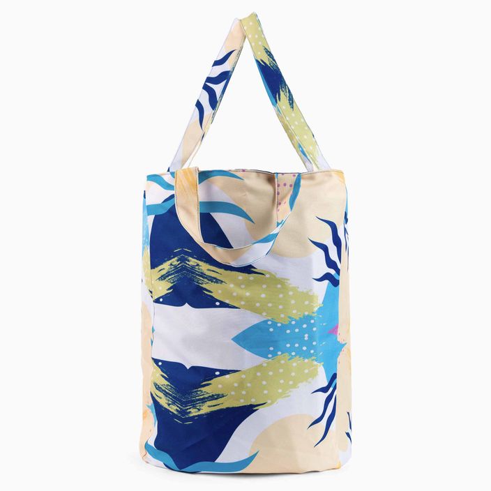 Waikane Vibe Sun women's bag in colour 3