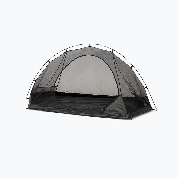 CampuS Doble green 2-person tent CU0701122170 3